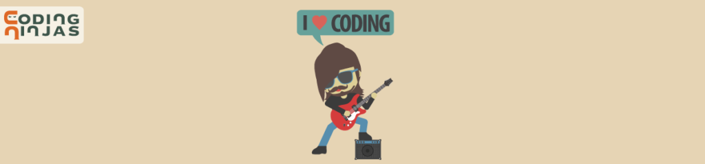 coding_ninjas_5