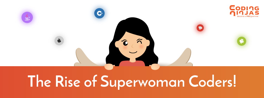 superwoman_blog_cover-01