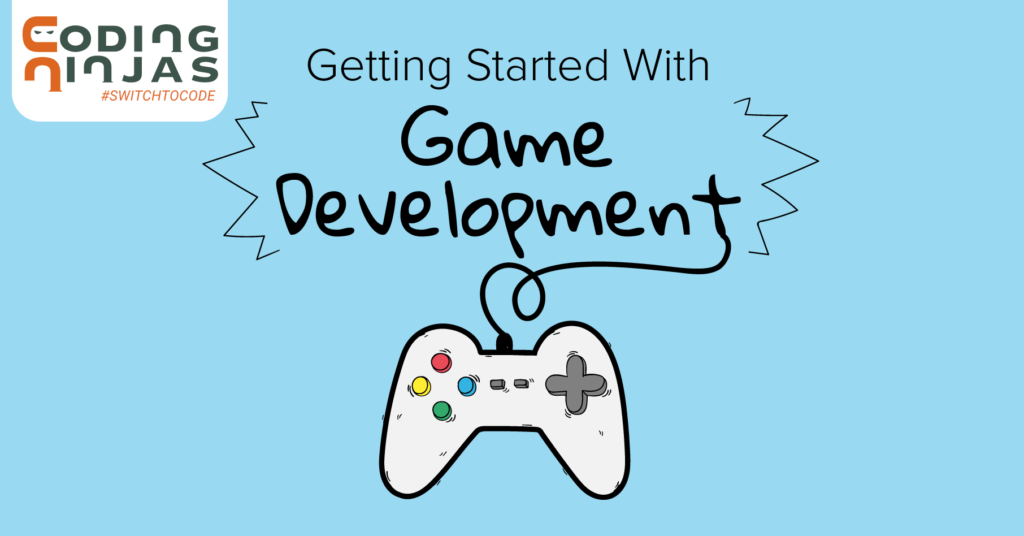 game-development-blog-post