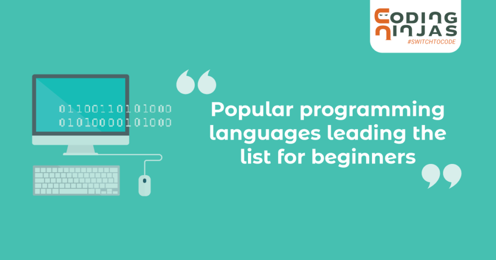 popular-programing-languages-blog