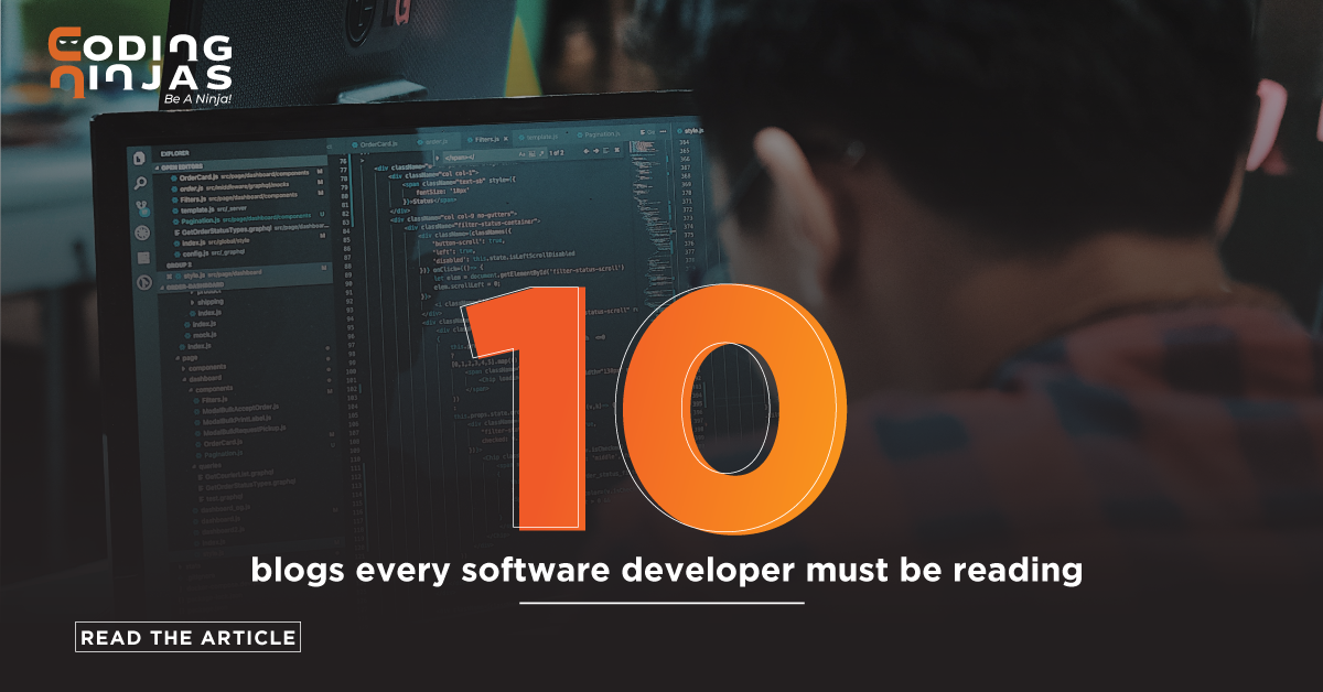 Blogs-Every-Software-Developer-should-Read