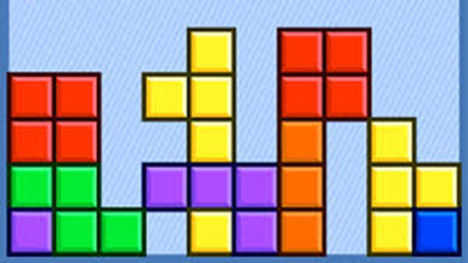 tetris_game