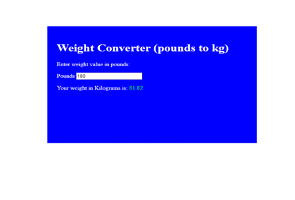 weight_conversion_app