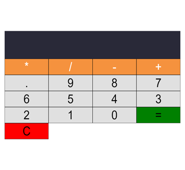 Simple_calculator