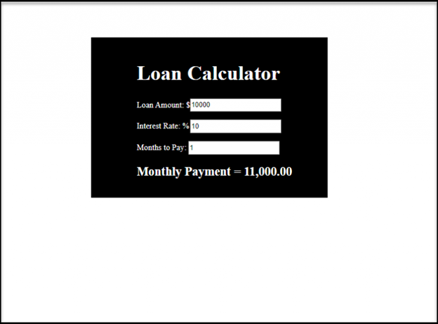 loan_calculator