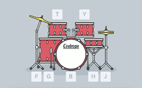 drummer_kit