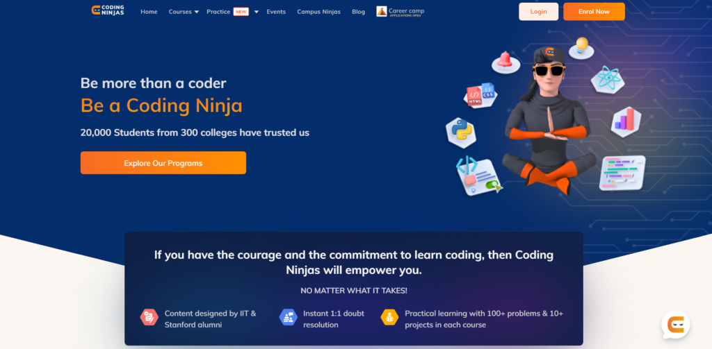 coding_ninjas
