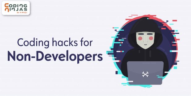 Coding hacks for developers