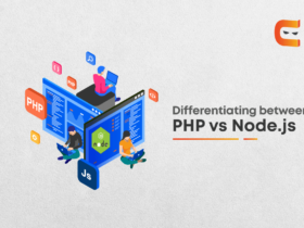 PHP vs NodeJS: A complete showdown
