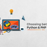 A Cheatsheet for Python and PHP