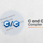 Compile a 32-bit program on 64-bit GCC in C and C++