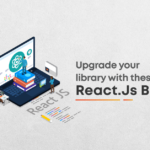 Top 10 React.Js books to enhance your web development skills