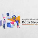 Queue Data Structure and its applications