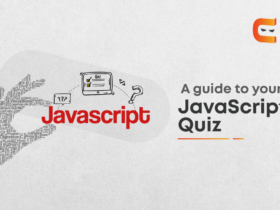 How to create a quiz in JavaScript?