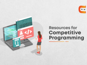 Best resources for Competitive Programming