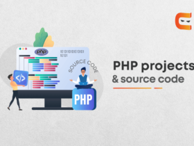 5 Best free PHP Projects with Source Code to work in 2021