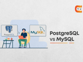 PostgreSQL vs MySQL: What is Simple and Better?