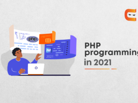 Why Use PHP programming in 2021? Its Pros and Cons