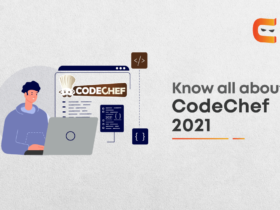 How to Start with CodeChef: Competitive Programming?