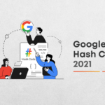 How to Prepare For Google HashCode 2021 Competition?