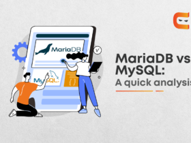 MariaDB vs MySQL: Key Performance Differences
