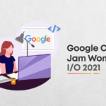How to Prepare For Google Code Jam Women I/O 2021?