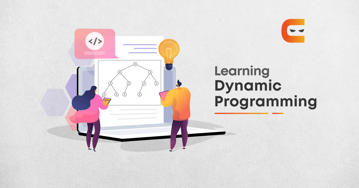 Roadmap For Beginners To Master Dynamic Programming