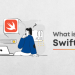 The Pros and Cons of Swift Programming Language