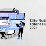 Preparation Guide for Wipro Elite National Talent Hunt 2021