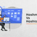 Java HashMap vs Hashtable: Outlining The Major differences