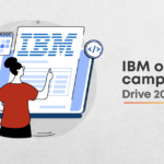 Preparation Guide for IBM Off Campus Drive 2021