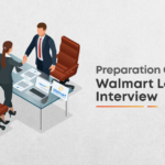 Preparation Guide for Walmart Labs Off-campus Drive 2021