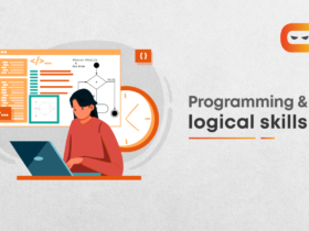 7 Tips to Improve Logic Building Skills in Programming
