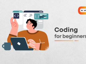 Preparation Guide to Learn Coding for Beginners