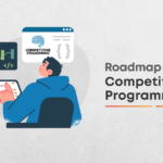Start with Competitive Coding Today