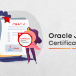 The Ultimate Guide To Pass Oracle's Java Certification