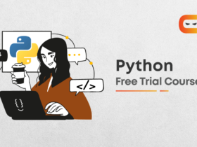 Learn Python With Coding Ninjas Free Trial