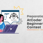 Here Is How To Prepare For AtCoder Contests