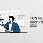 Preparation Guide For TCS Ninja Recruitment 2021
