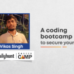 A one-stop coding bootcamp for your learning and placement needs