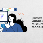 Building Effective Clusters With Gaussian Mixture Model