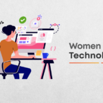 Women In Technology: A Long Bridge To Cross-Over