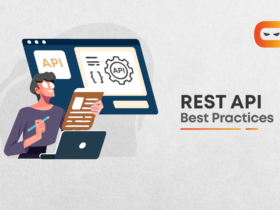 Best Practices For Well-Designed REST APIs