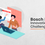 How To Prepare For Bosch IoT Innovation Challenge?