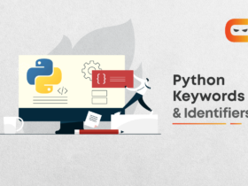 What Are Python Keywords And Identifiers?