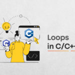 What Is Loops In C/C++?