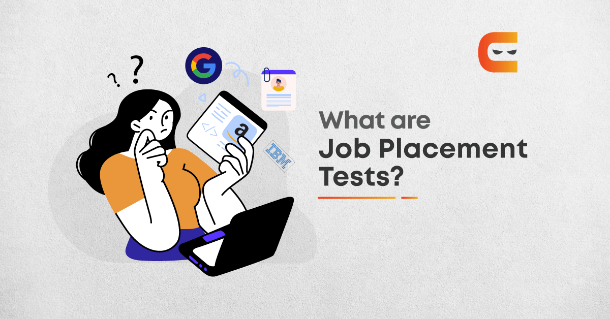 Job Placement Tests: What Are They?