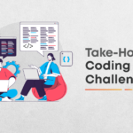 3 Advantages Of Take-Home Coding Challenges