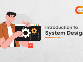 Getting Started With System Design