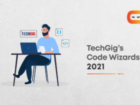 Code Wizards 2021: All You Must Know About This Tech Event